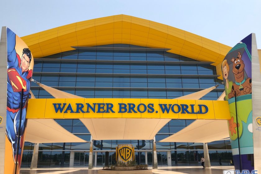 1633881257_61630ca9c9c29_banner