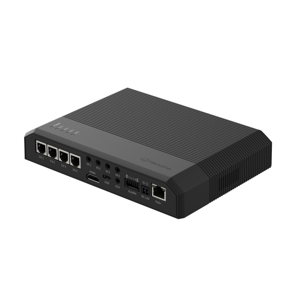 PNM-C20000QB