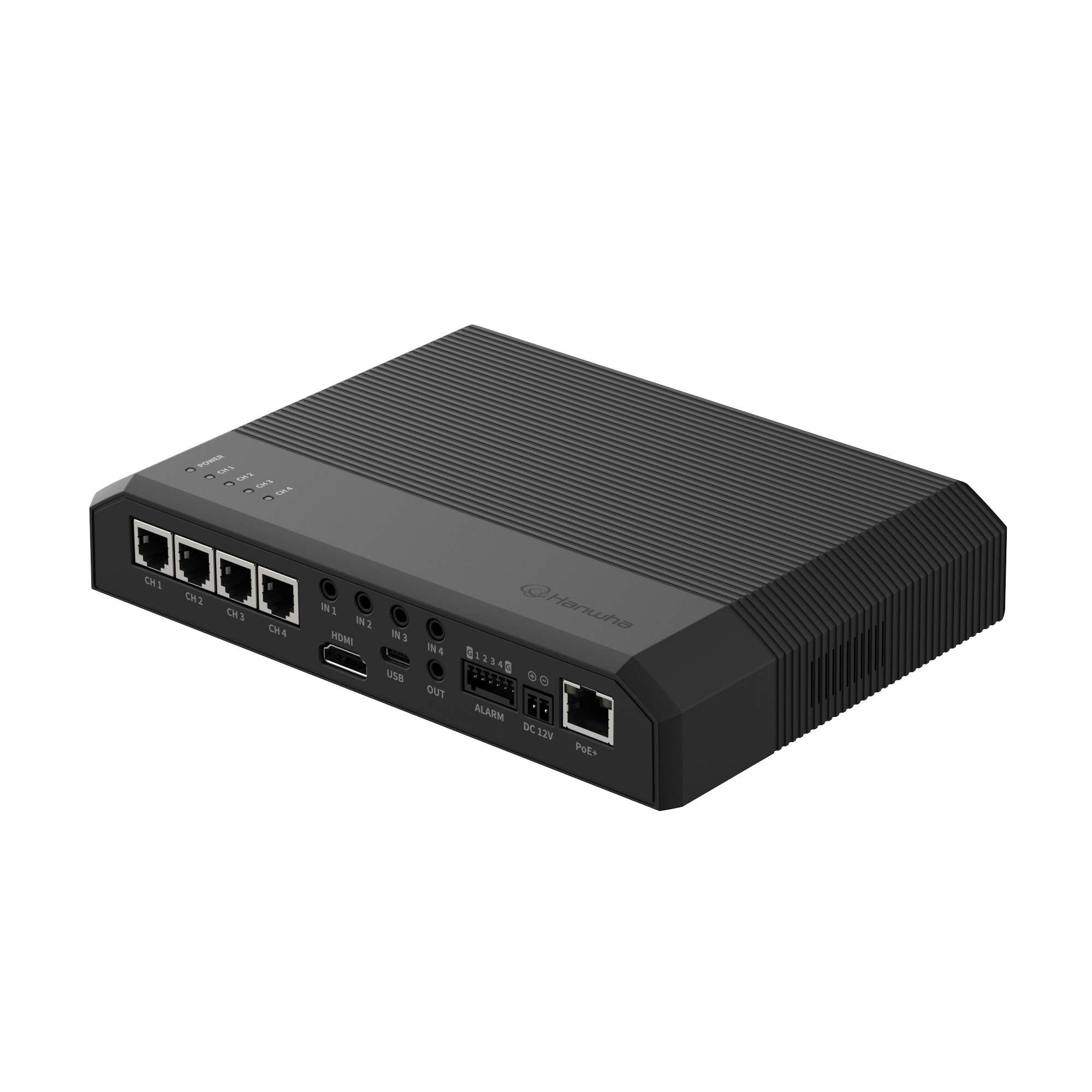 PNM-C20000QB