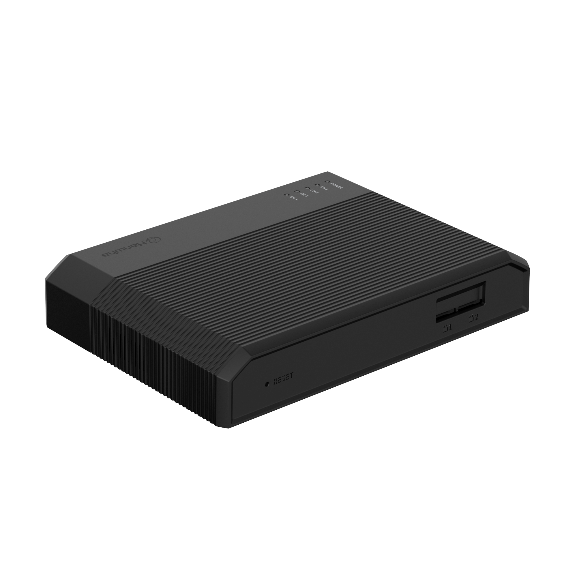 PNM-C20000QB - Image 2