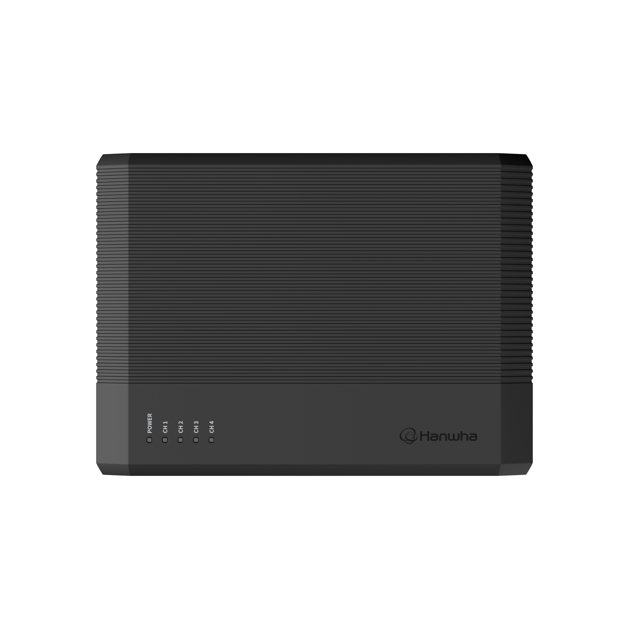 PNM-C20000QB - Image 4