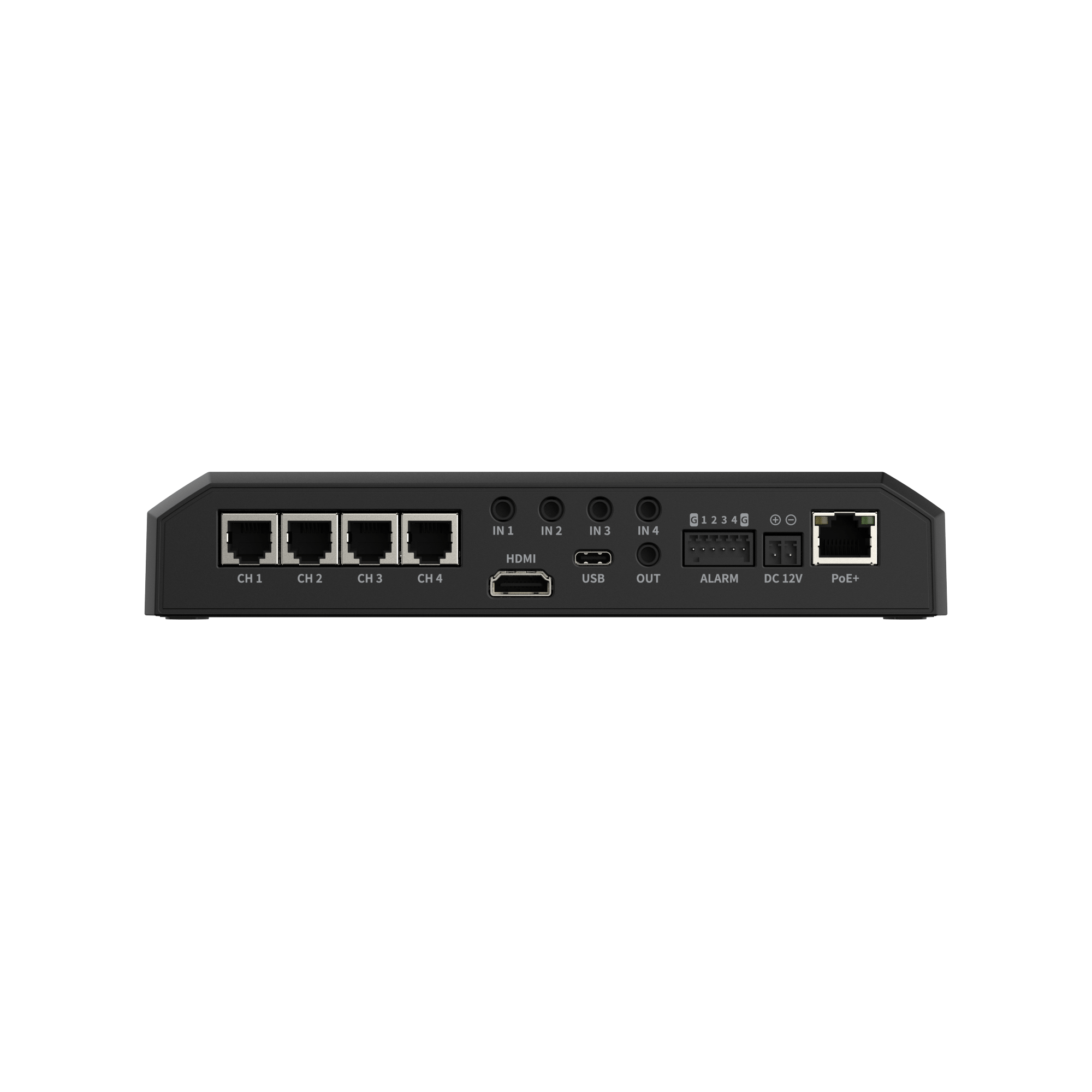 PNM-C20000QB - Image 3