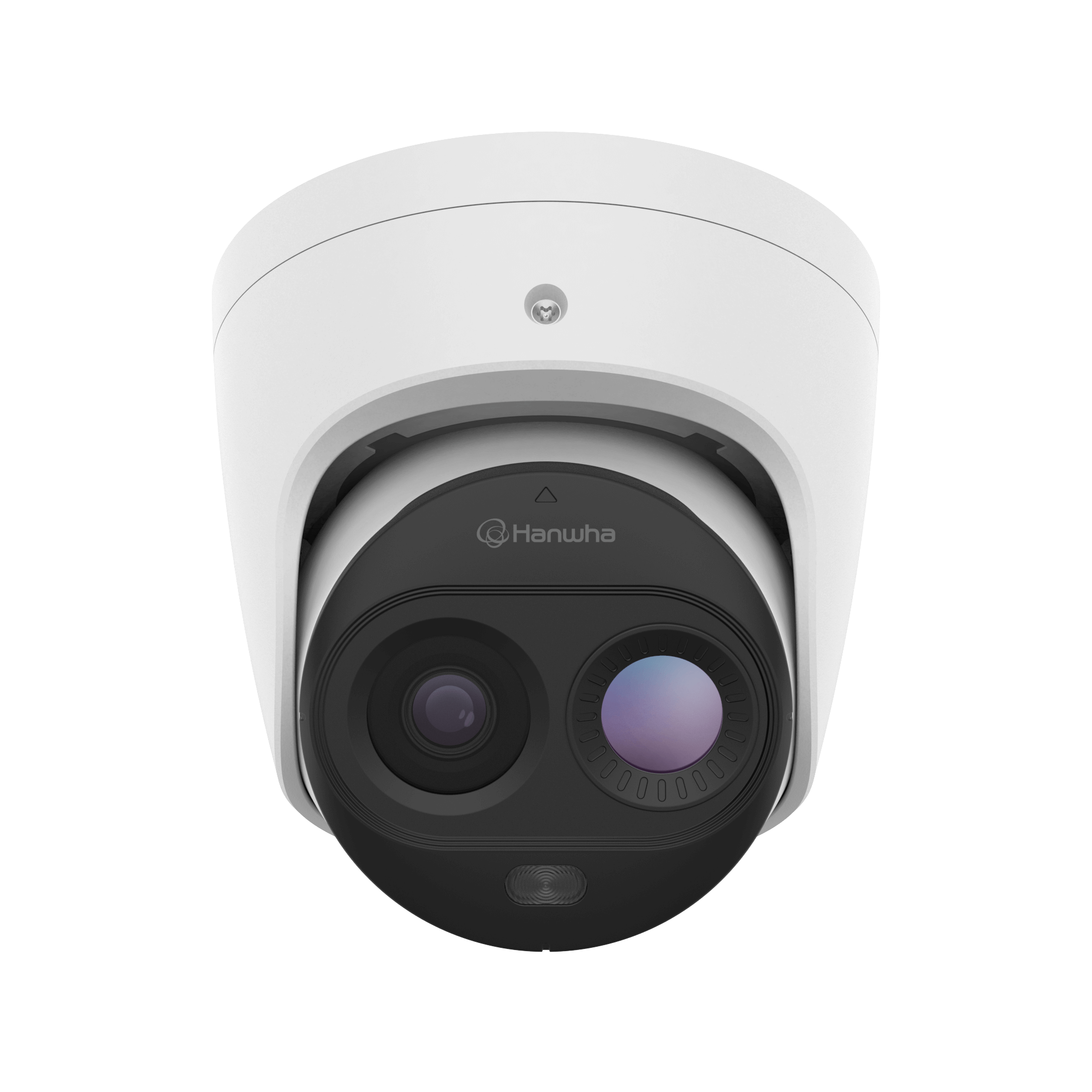 TNM-C2712TDR