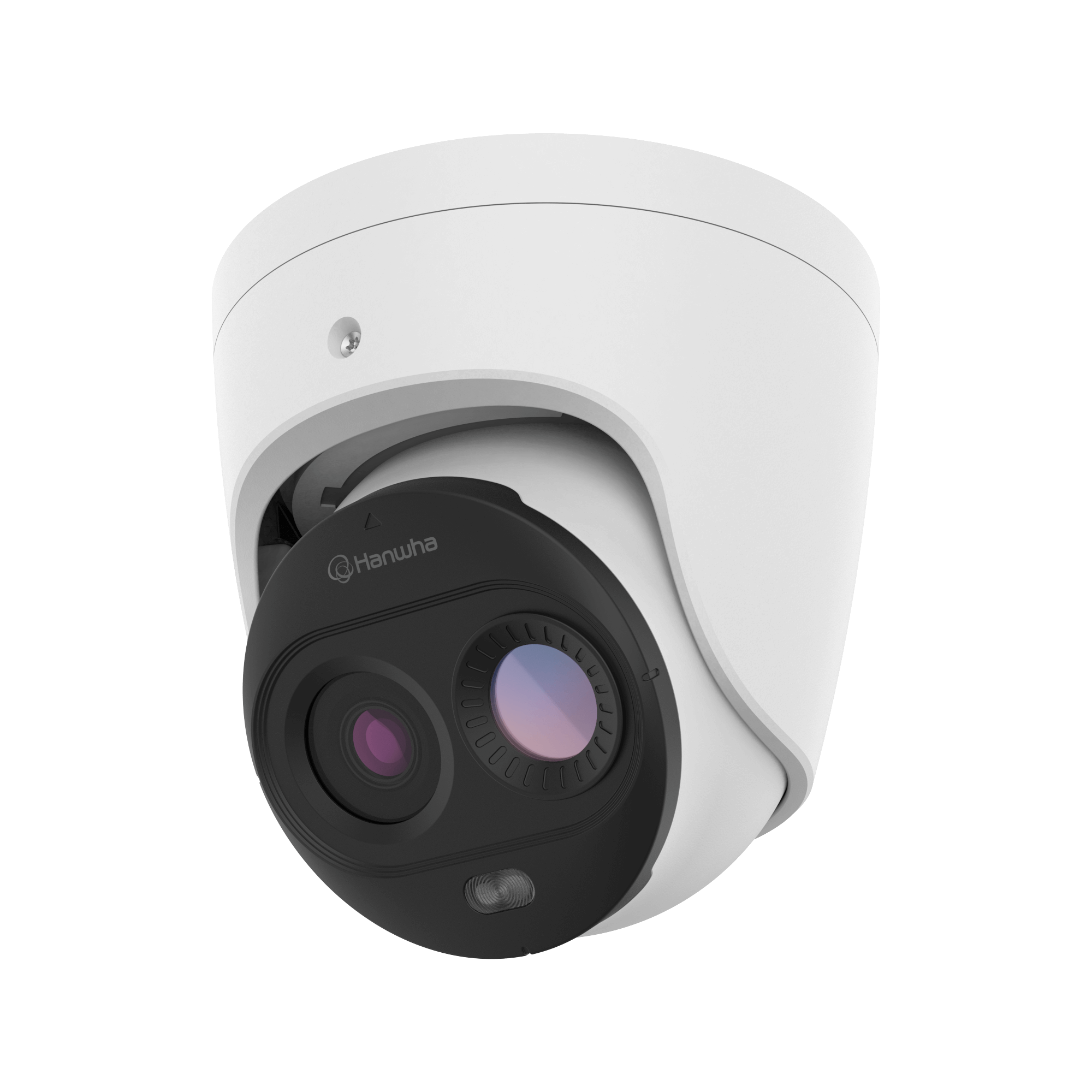 TNM-C2712TDR - Image 4