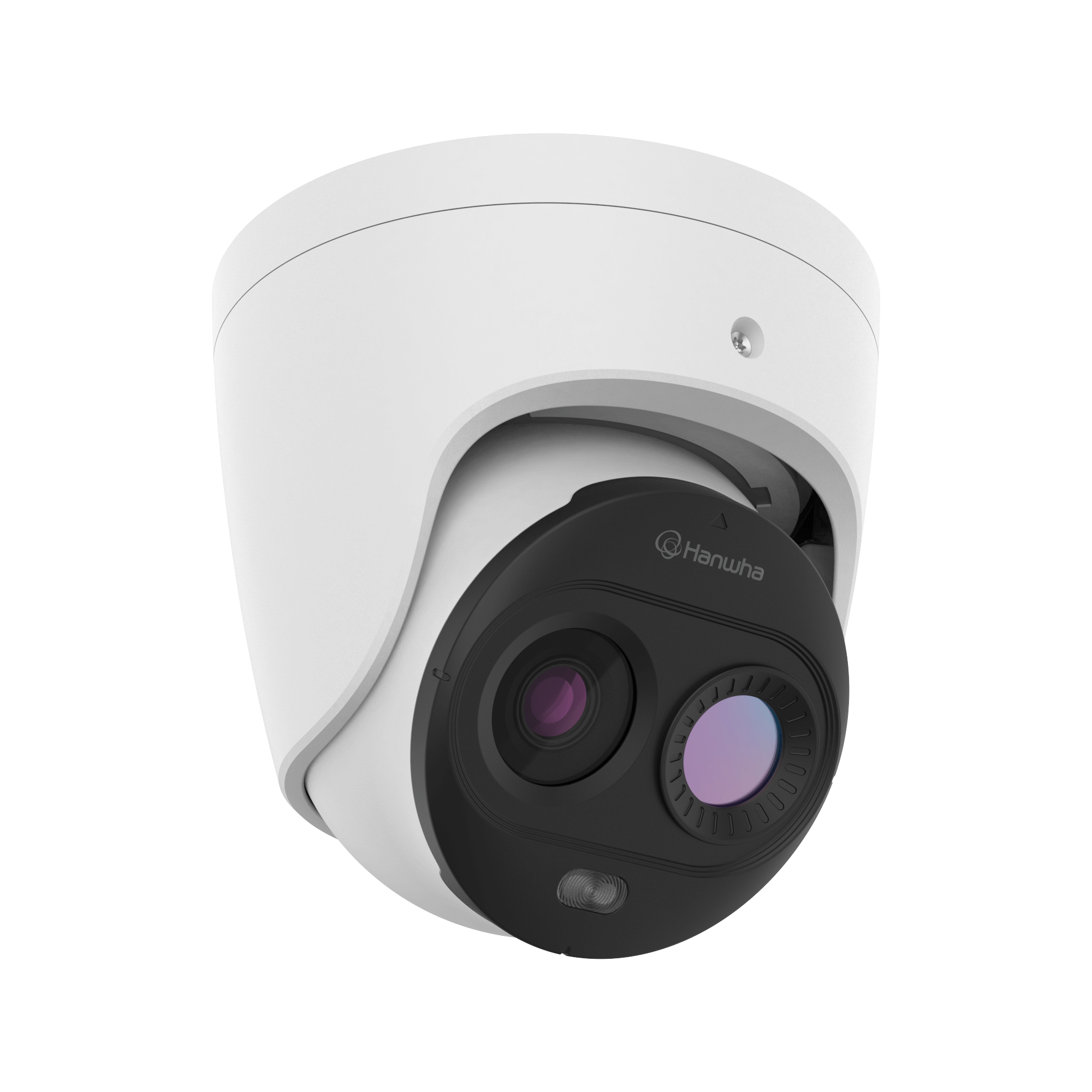 TNM-C2712TDR - Image 3
