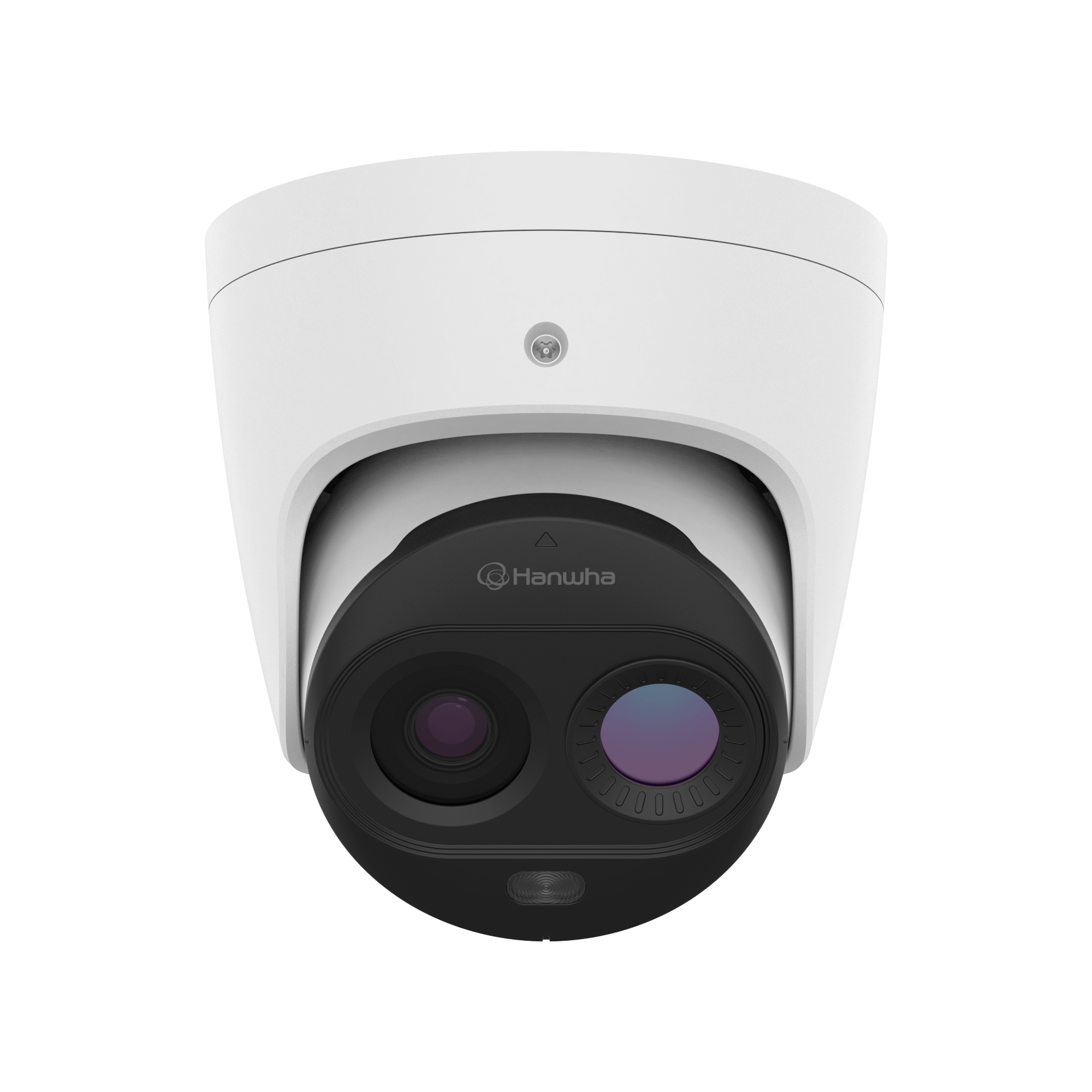 TNM-C2712TDR - Image 2