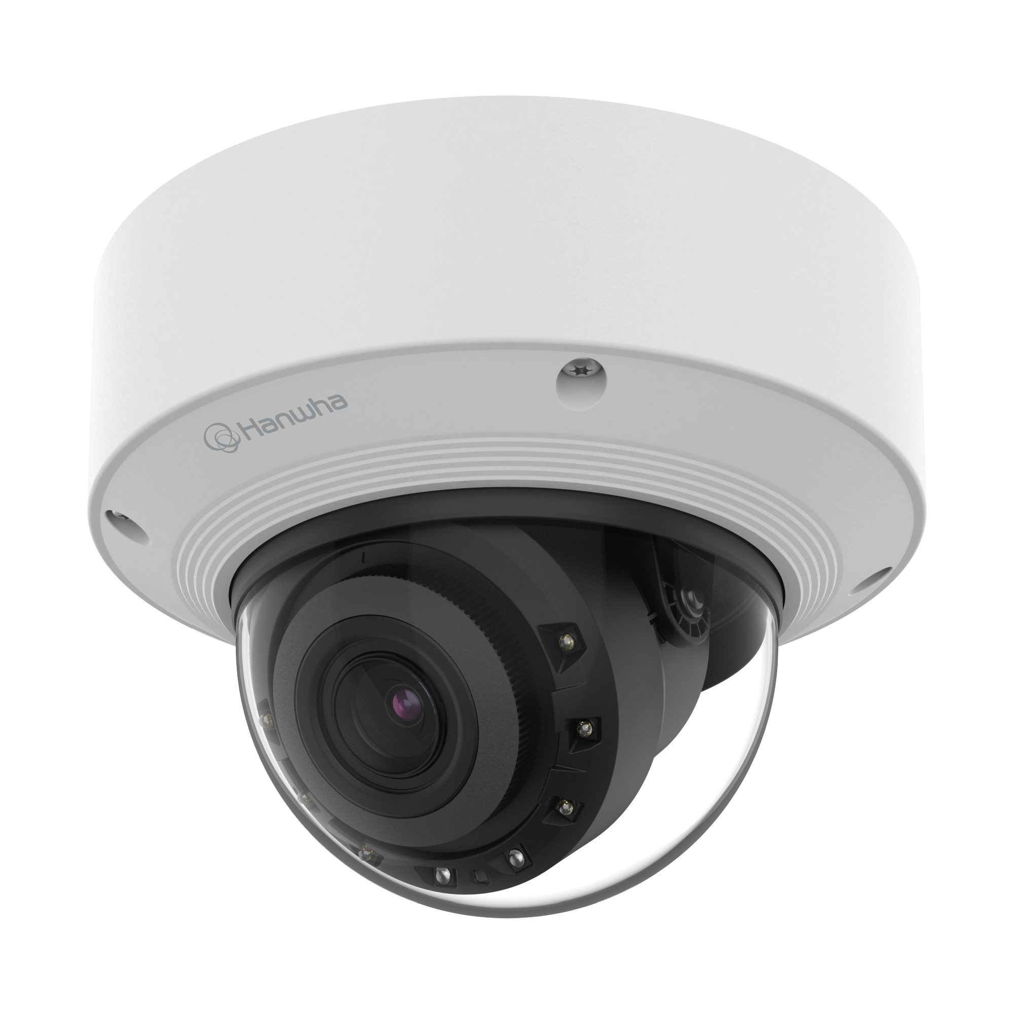 XND-A9084RV - Image 2