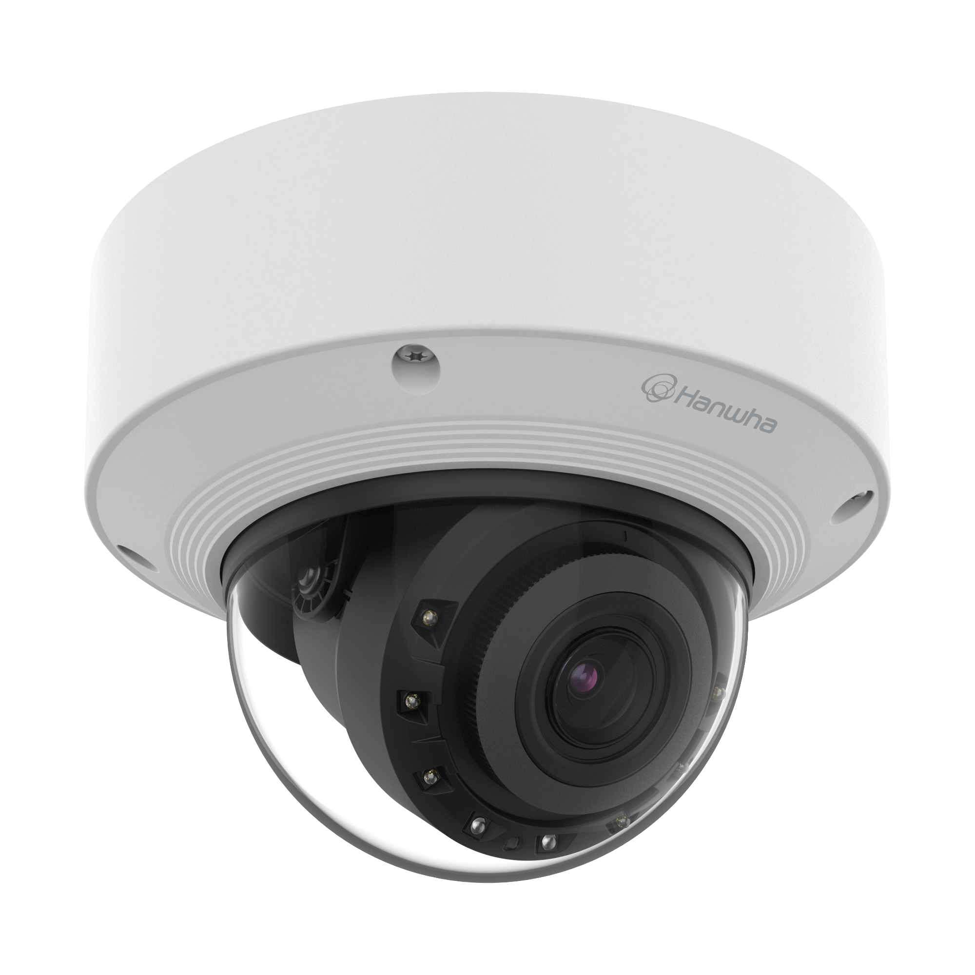 XND-A9084RV - Image 3