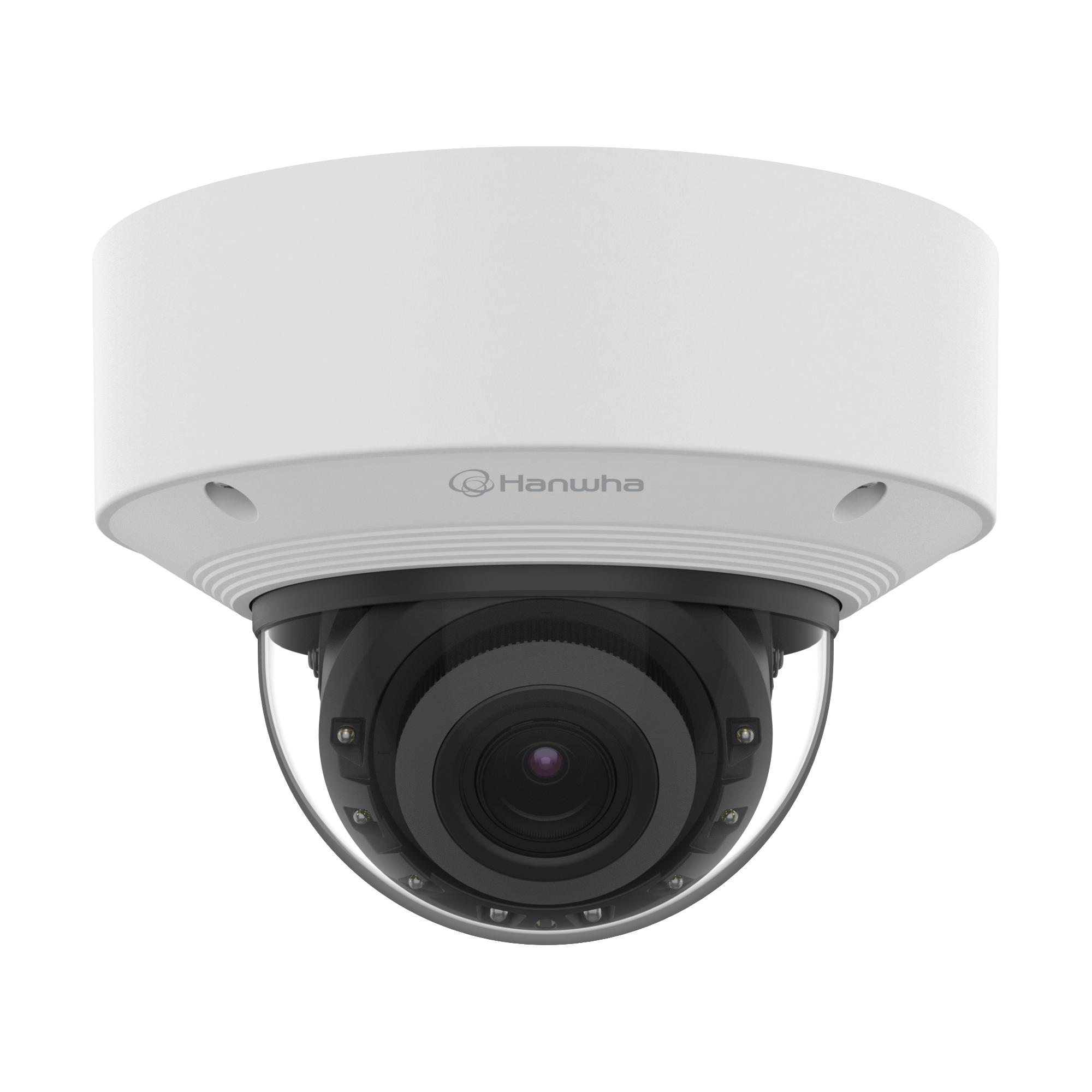 XND-A8084RV - Image 4