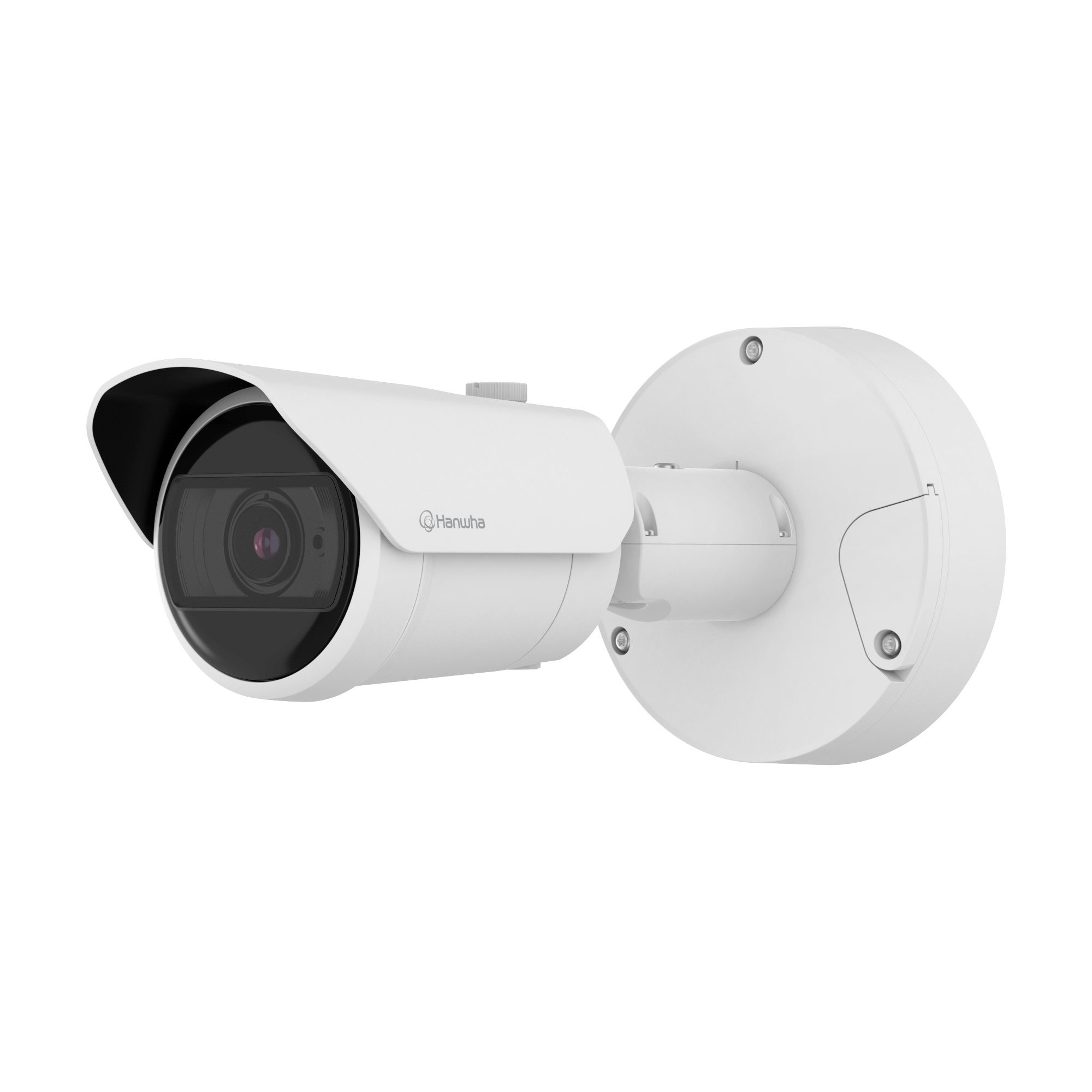 XNO-A8084R - Image 2