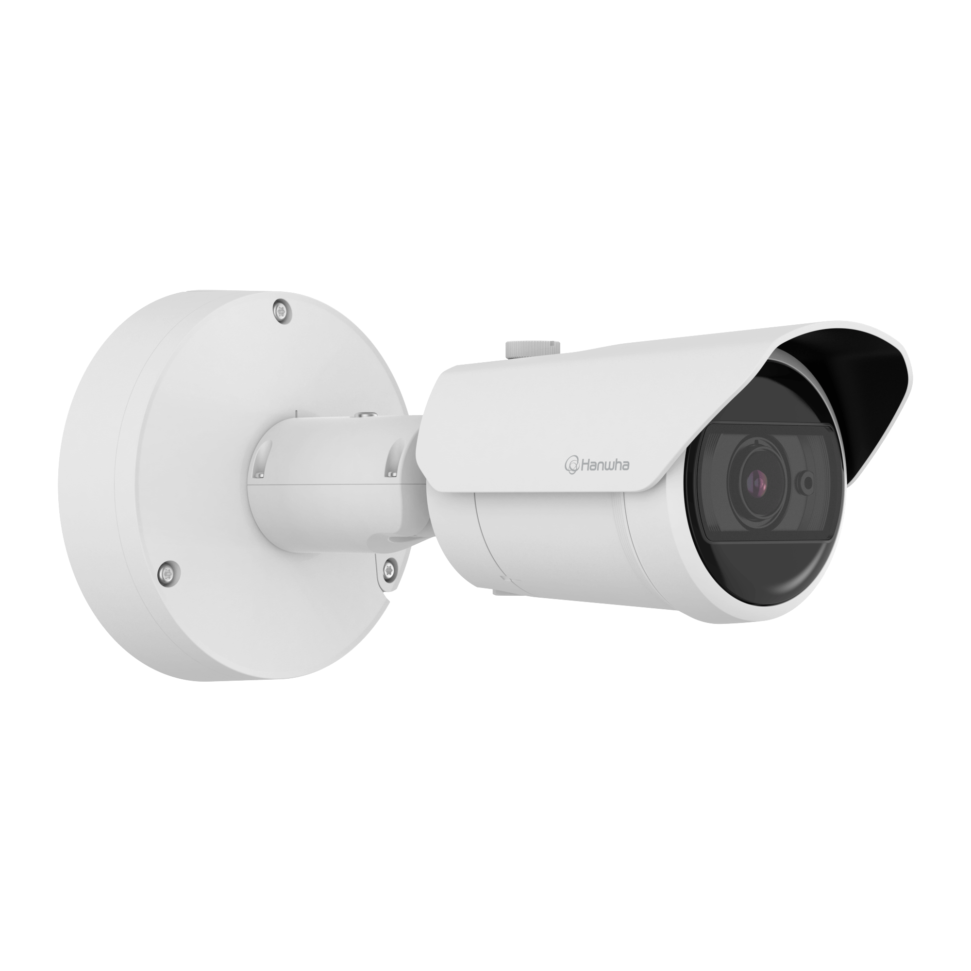 XNO-A9084R - Image 5