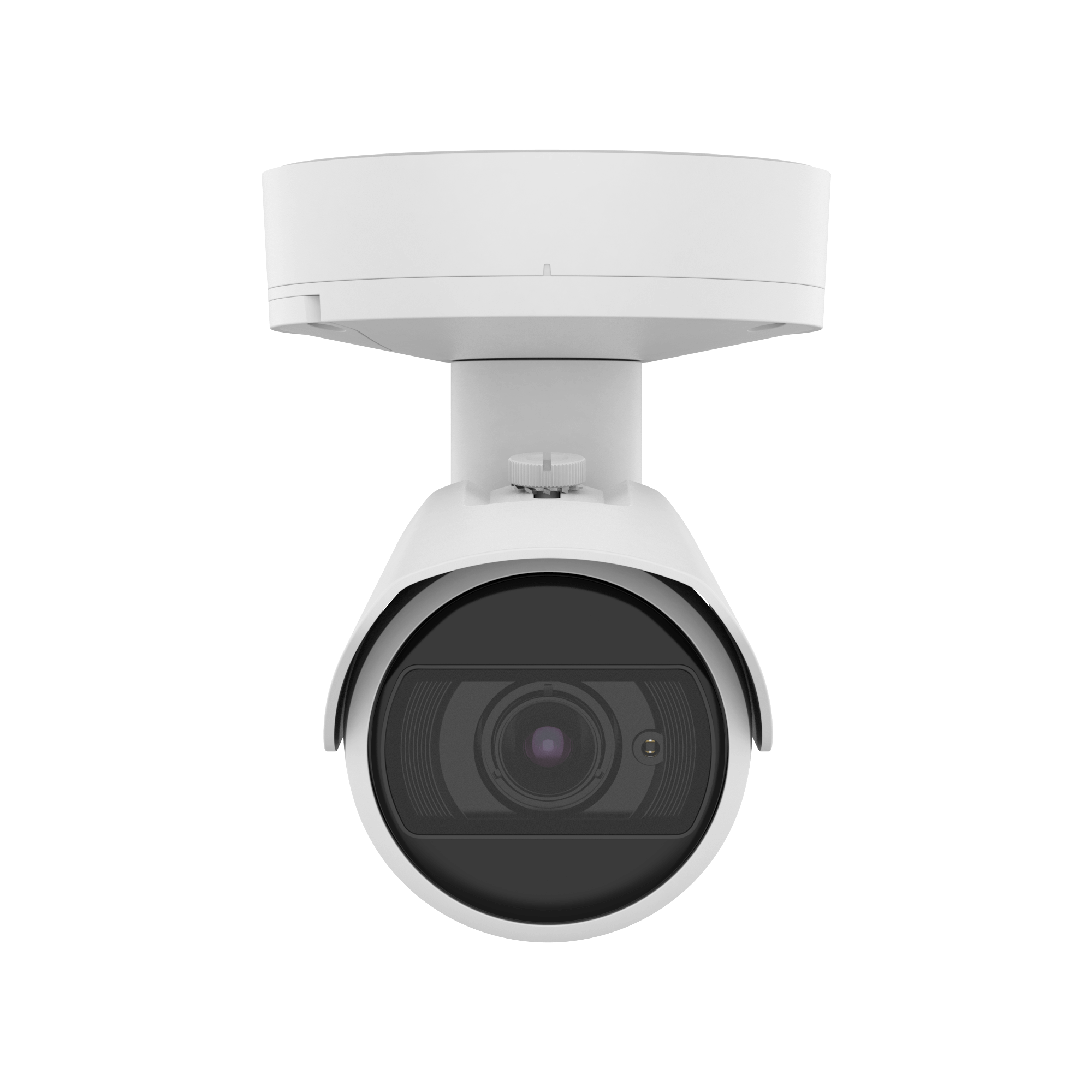 XNO-A9084R - Image 4