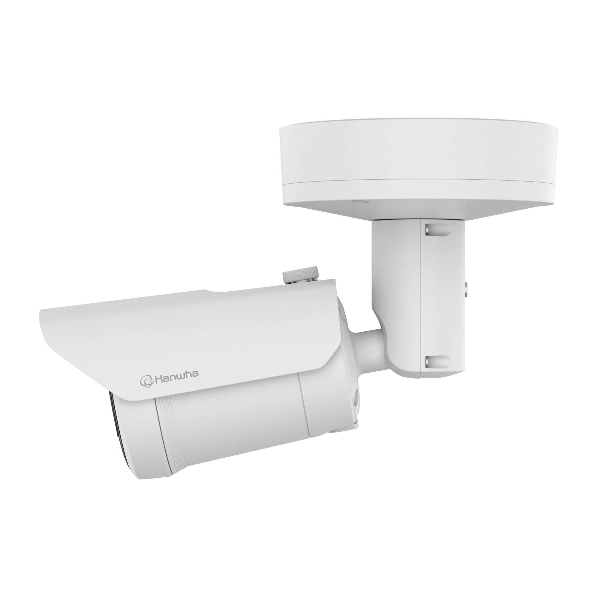 XNO-A8084R - Image 4